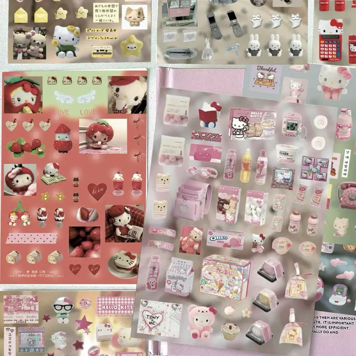 thumbnail-2